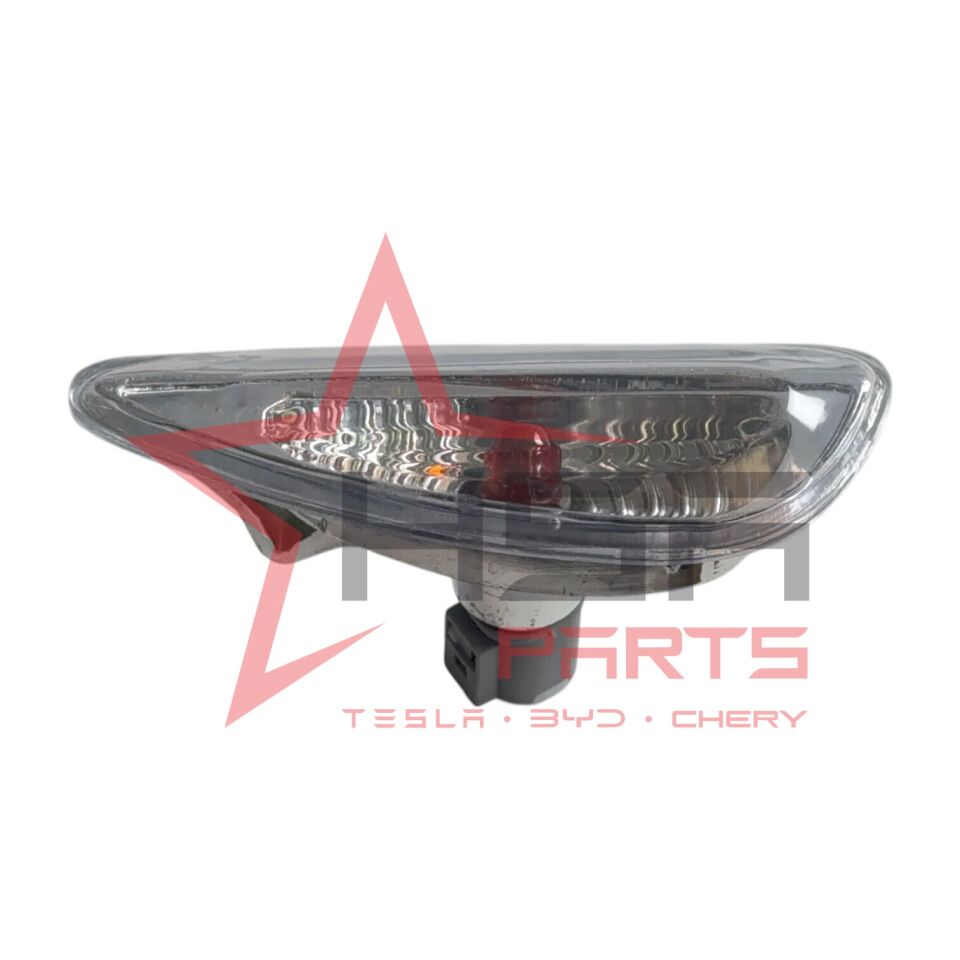 Hyundai ix20 Sol Çamurluk Sinyali 2009-2012 (92303-1R000)