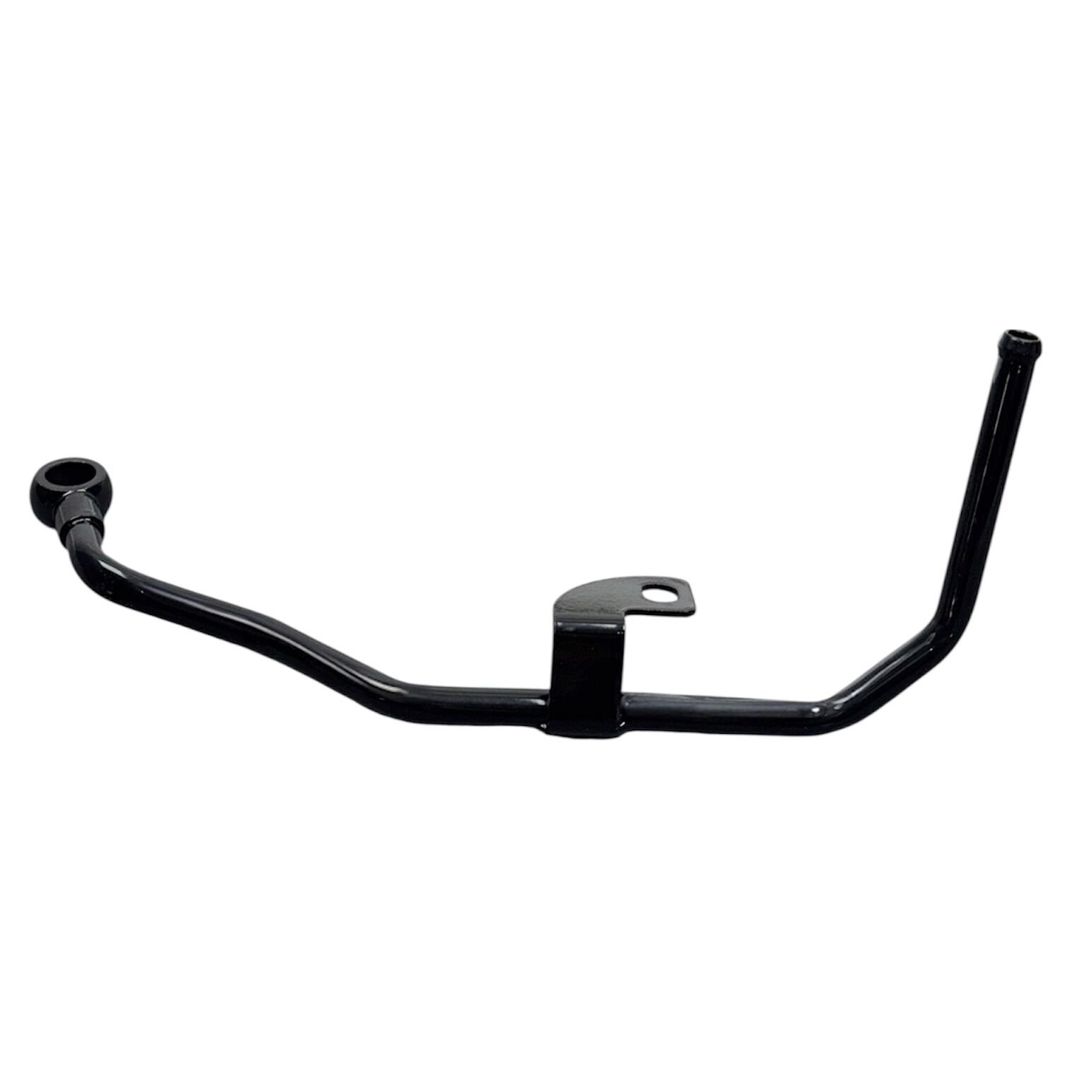 Hyundaı Boru Kalorifer Soğutucu Starex 02-06 (19mm)