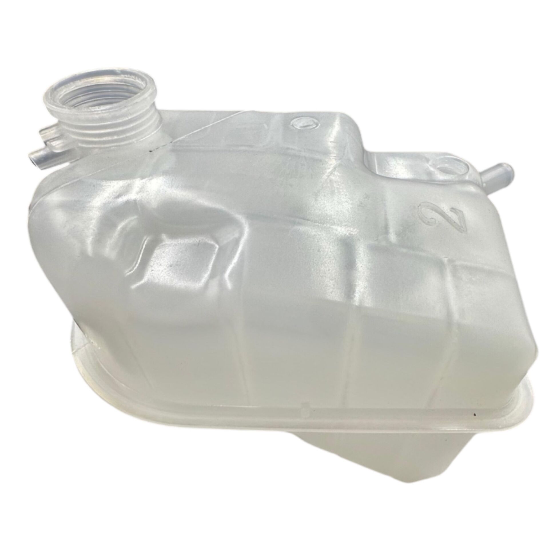 Toyota Depo Su Yedek Corolla 1.4 Dizel 07-12/Auris 1.4dizel 07-12/Avensis 1.6 dizel 07-15