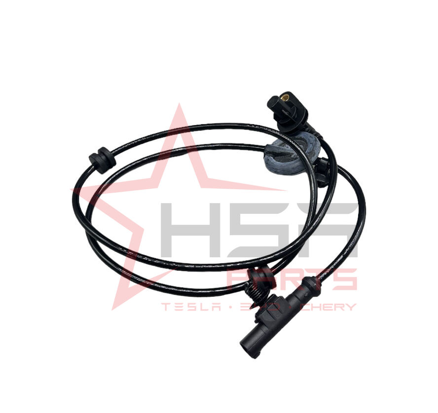 2022-2024 Chery Omoda 5 Sağ Ön ABS Sensörü UNI-26005