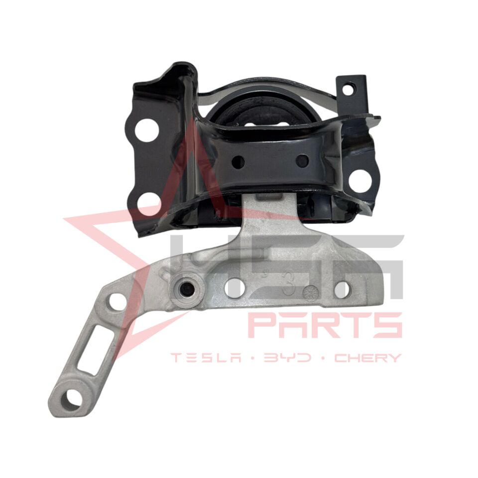 2010-2018 Nissan Micra 1,2 Sağ Ön Motor Takozu 11210-1HC0C