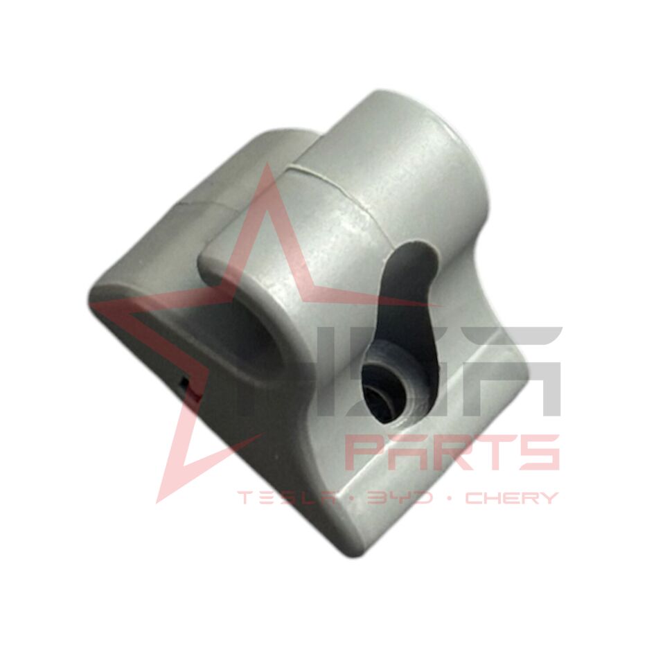 2007-2011 Hyundai i30 Güneşlik Tutucu Mandalı (Uyumlu Araçlar: 2011-2018 Kia Rio Güneşlik Tutucu Mandalı / 2010-2015 Hyundai Tucson Güneşlik Tutucu Mandalı / Hyundai ix35 Güneşlik Tutucu Mandalı / 2007-2019 Hyundai Starex Güneşlik Tutucu Mandalı) 85235-4D
