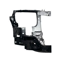 Mazda Panel 323 1.5 98-02 Ön