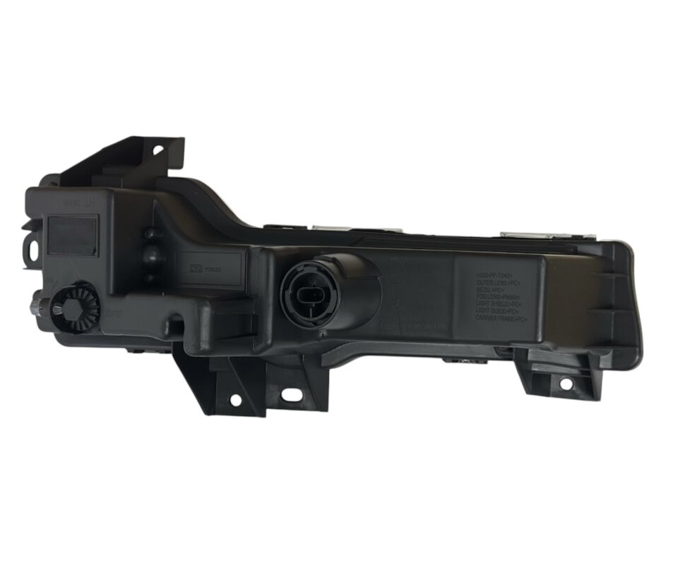 Tesla Lamba Sis Tesla Y 21-24 Sol