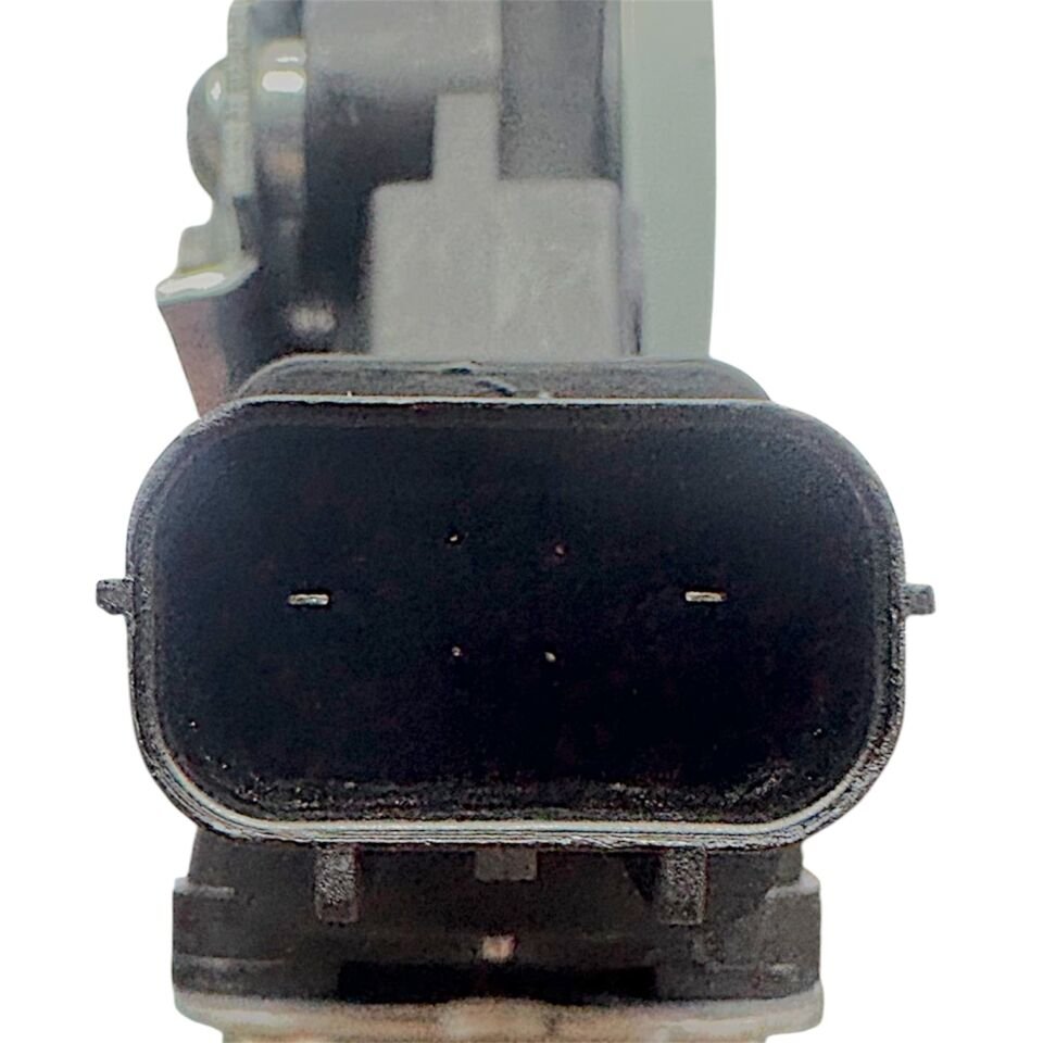 Honda Kriko Cam Cıvıc 12-15 Ön Sol (Elekt-motorlu)