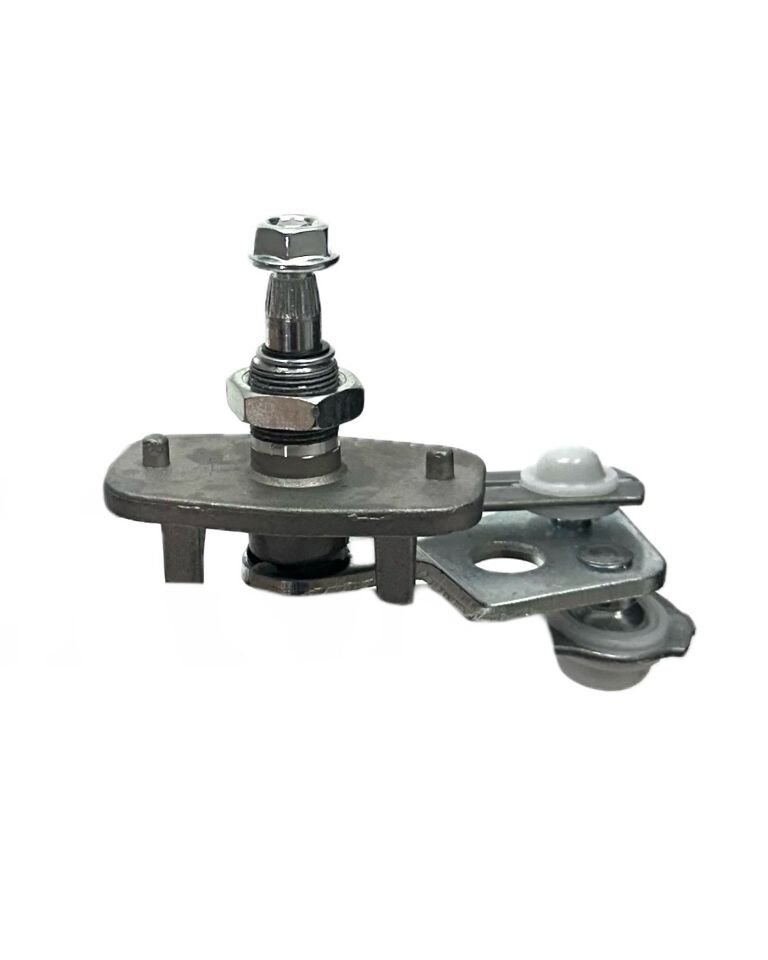 Kıa Silecek İç Mekanizma E2200 94-99/Besta 94-99