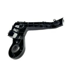 Toyota Braket Tampon Corolla 19-24 Ön Sağ