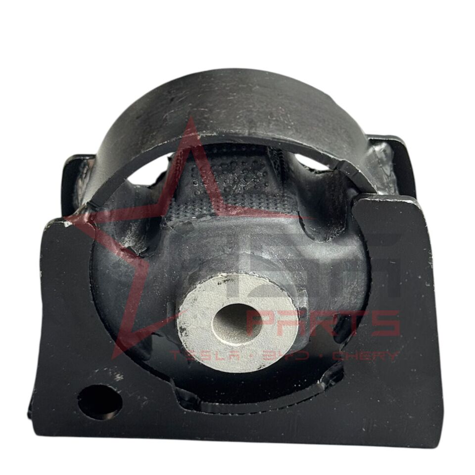2014-2018 Toyota Corolla Ön Motor Takozu (Uyumlu Araçlar: 2014-2019 Toyota Auris Ön Motor Takozu / 2014-2018 Toyota Avensis 1,6 Ön Motor Takozu / Verso 1,6 Ön Motor Takozu) 12361-0T180