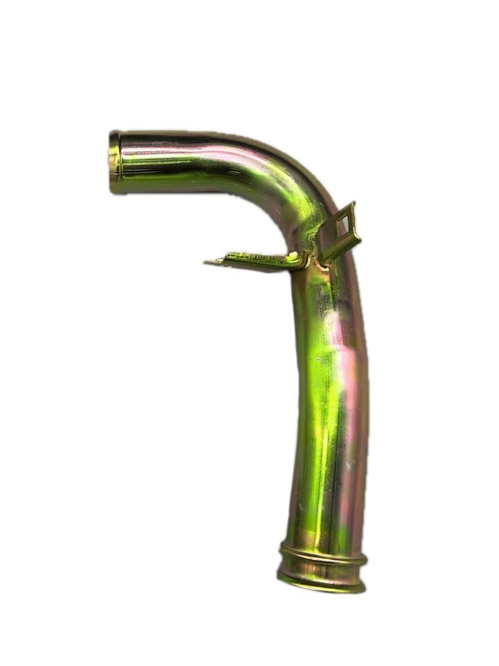 Honda Boru Su Cıvıc 01-05 (Kısa)