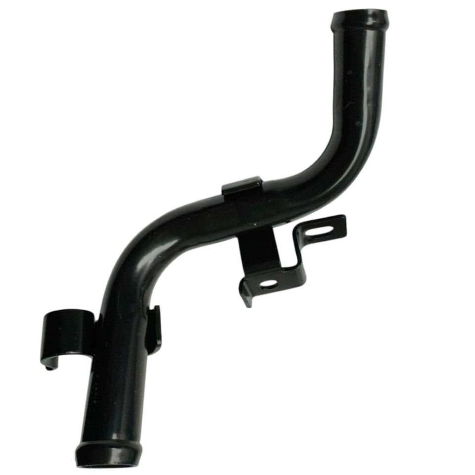 Hyundaı Boru Egr H100 Kmyt 04-10/Bongo 04-10/Pregio 04-10 (16mm)