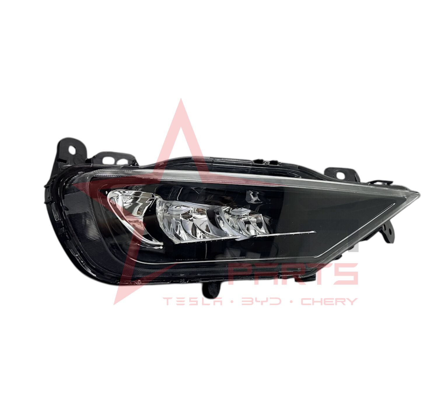 2016-2021 Volvo S90 Sağ Sis Lambası 31395866/31434667