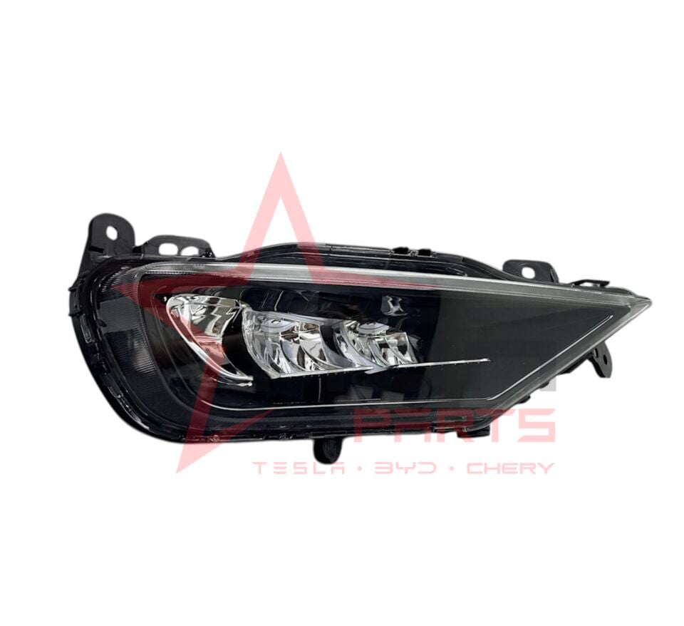 2016-2021 Volvo S90 Sağ Sis Lambası 31395866/31434667