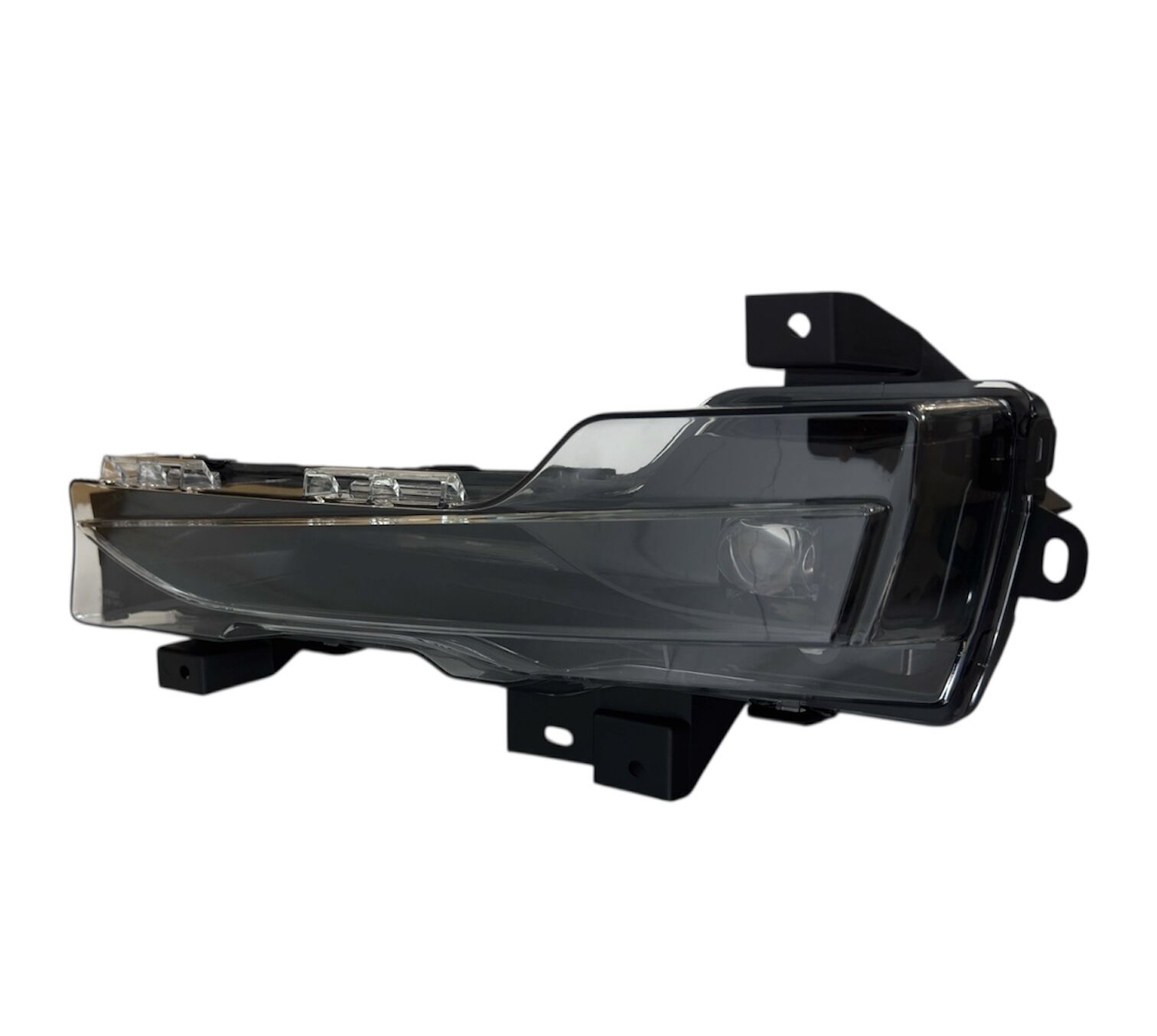 Tesla Lamba Sis Tesla Y 21-24 Sol