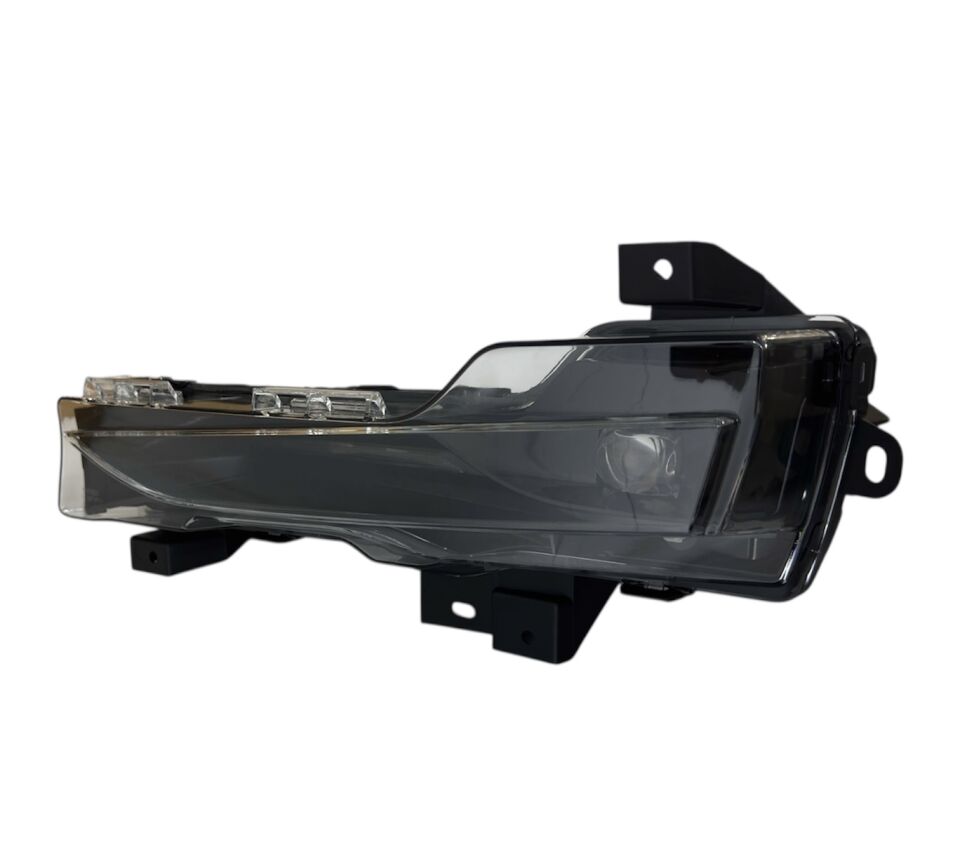 Tesla Lamba Sis Tesla Y 21-24 Sol