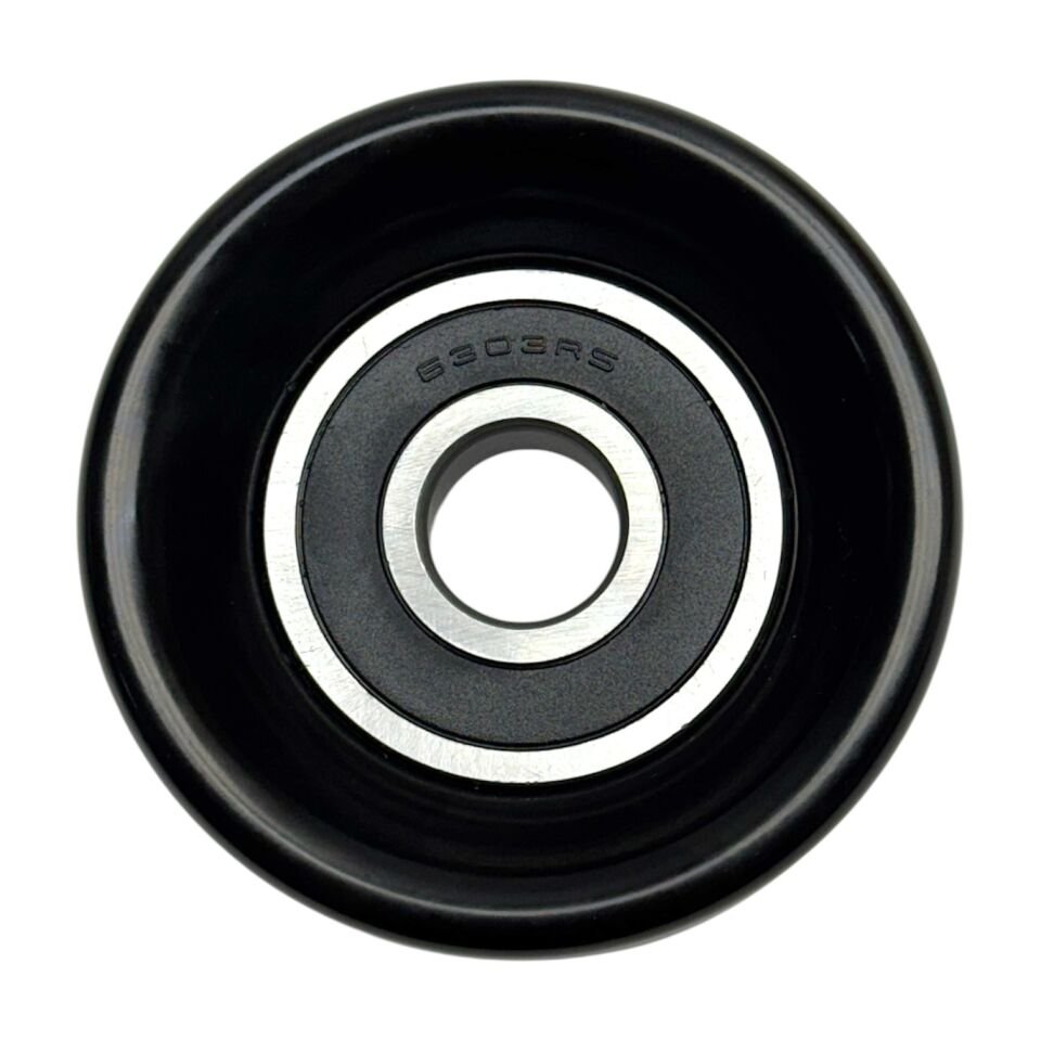 Hyundaı Bilya Gergi Starex 07-12/H100 Kmyt 06-12/Bongo 06-16