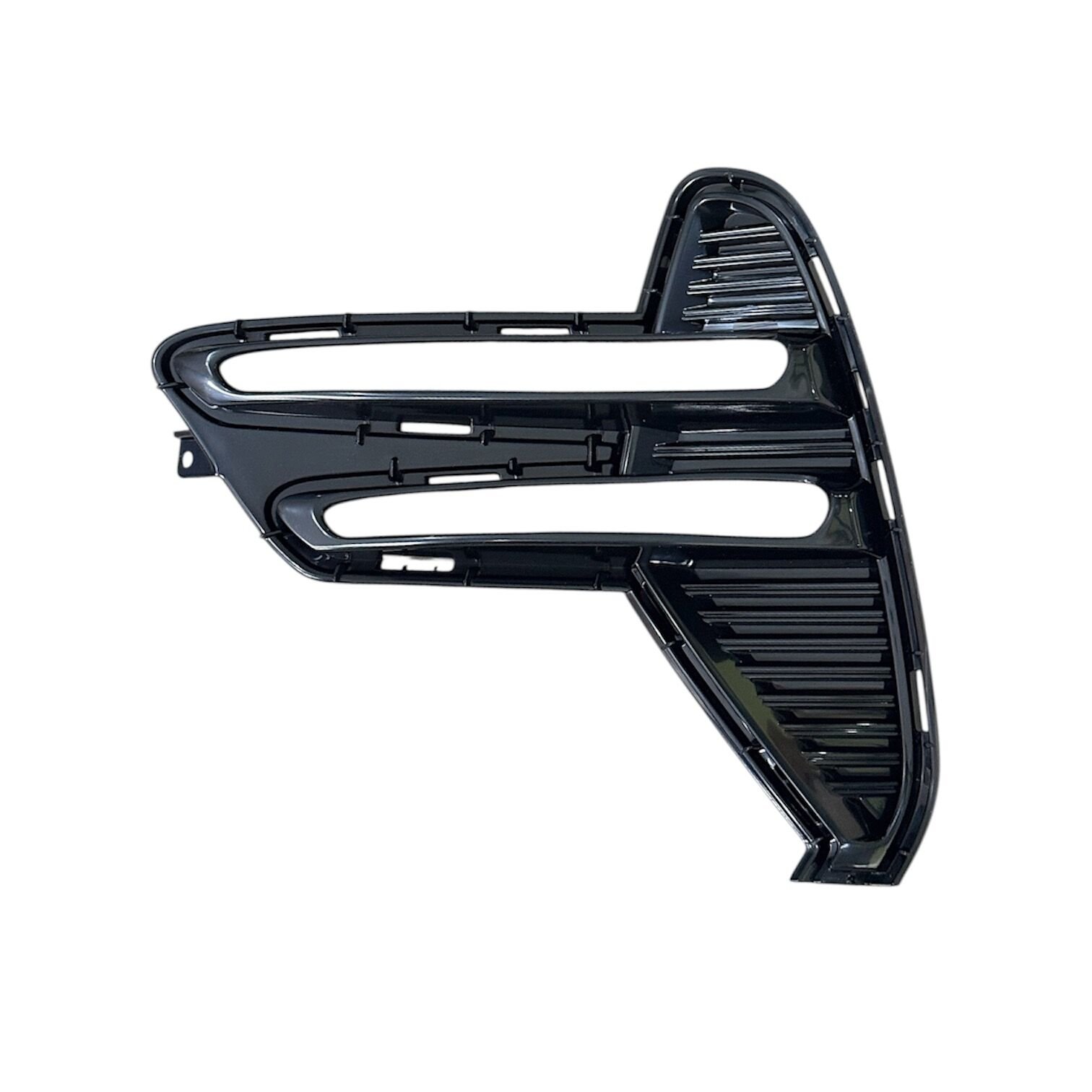 Byd Kapak Lamba Sis Seal-u 23-25 Sol (Sisli)