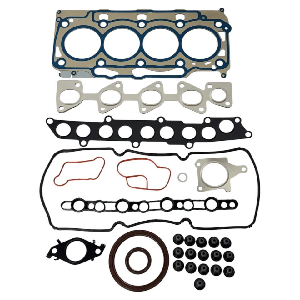 Hyundaı Conta Takım İ30 1,6 Dizel 18-22/Tucson 1,6 Dizel 18-22/Kona 1,6 Dizel 18-22/Ceed 1,6 Dizel 18-22/Sportage 1,6 Dizel 18-22/Stonıc 1,6 Dizel 18-22