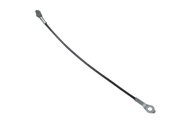 (YENİ ÜRÜN!!!)VOLKSWAGEN AMAROK- 23/25; BAGAJ DESTEK TELİ (56 CM) (BAGAJ HALATI)