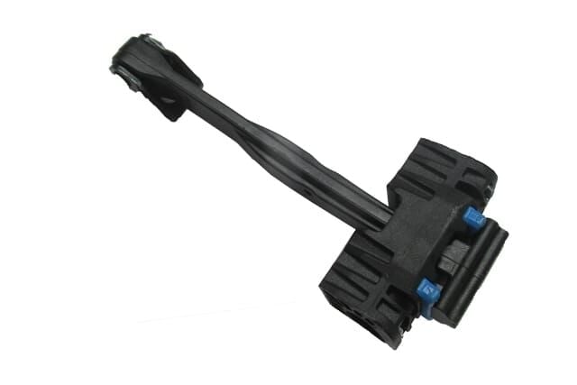 AUDI Q7- 20/25; ÖN KAPI DURDURUCUSU SAĞ/SOL AYNI (ADET) (KAPI GERGİSİ)