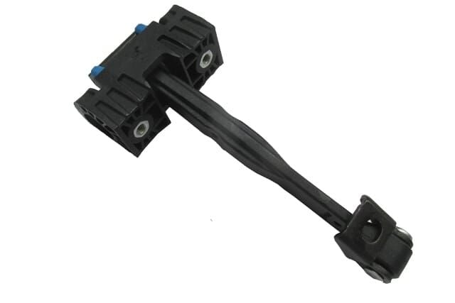 AUDI Q7- 20/25; ÖN KAPI DURDURUCUSU SAĞ/SOL AYNI (ADET) (KAPI GERGİSİ)