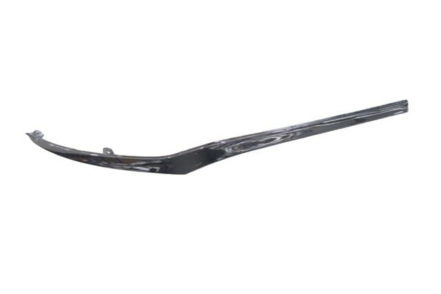 (YENİ ÜRÜN!!!)MERCEDES E CLASS- W213- 21/23; ÖN TAMPON PANJURU ALT NİKELAJI SAĞ (EXCLUSIVE) (TW)