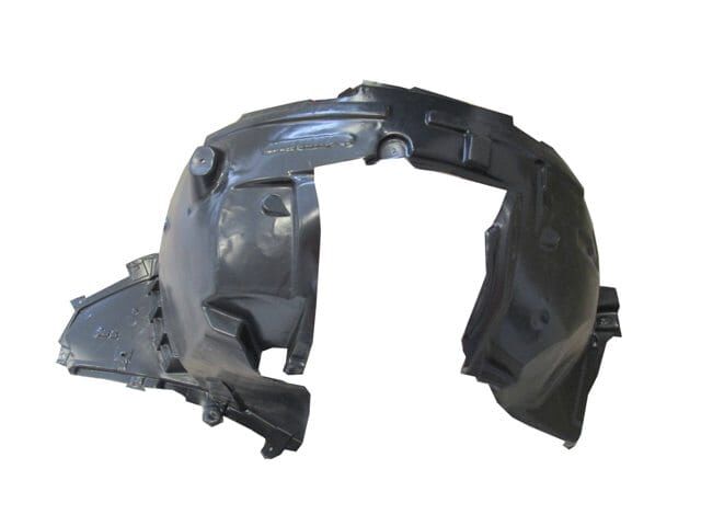 RENAULT KADJAR- 15/22; ÖN ÇAMURLUK DAVLUMBAZI SAĞ