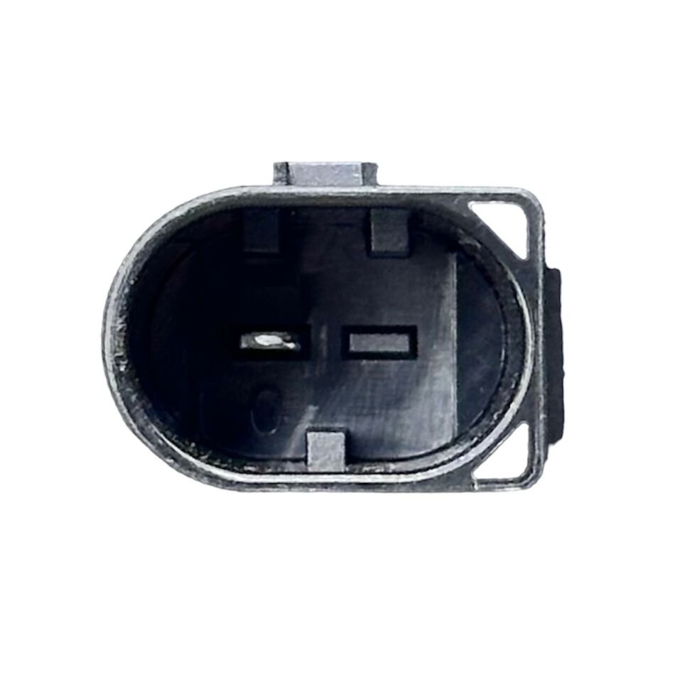 Chery Dinamo Şarz Tiggo 7 Pro/Tiggo 8 Pro/Omoda 5 1,622-24