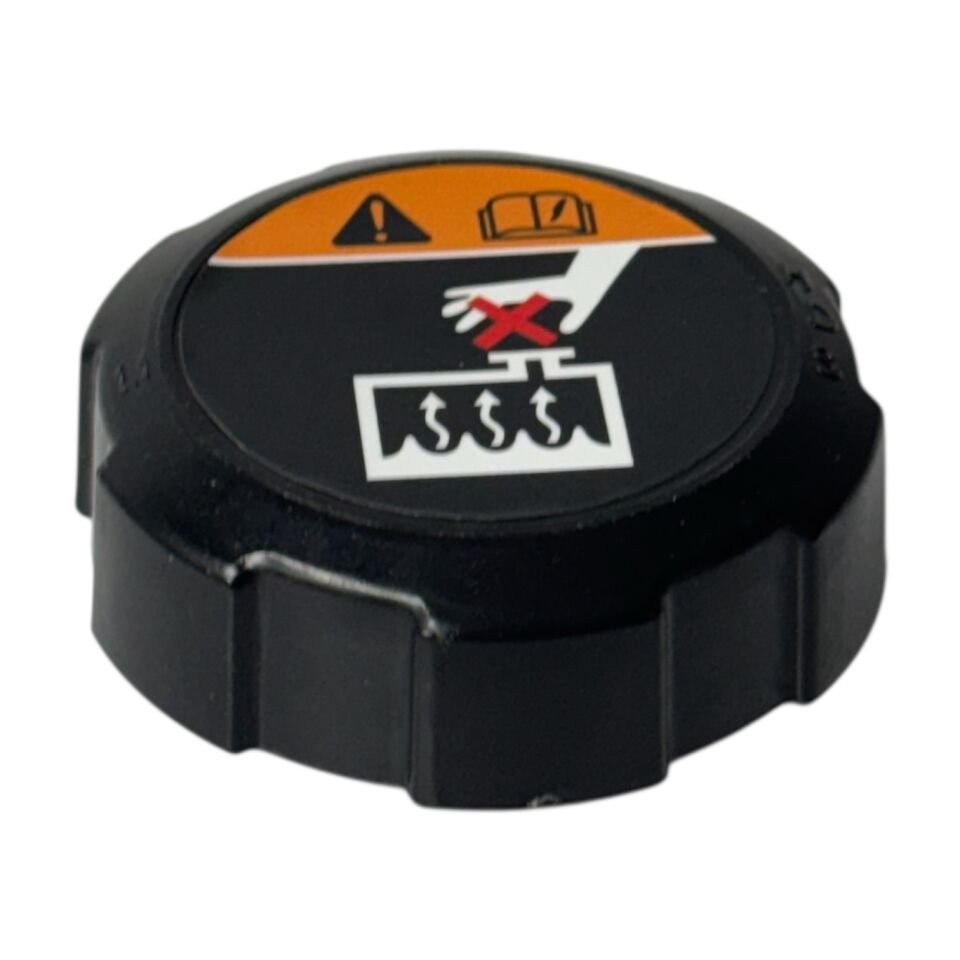 Hyundaı Kapak Depo Su Yedek Tucson 15-23/Sportage 15-20/Kona 17-20