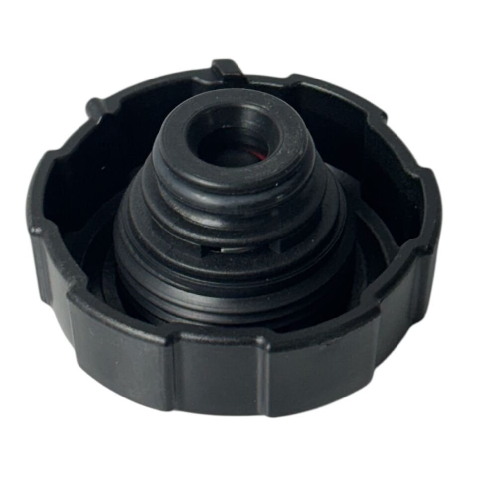 Hyundaı Kapak Depo Su Yedek Tucson 15-23/Sportage 15-20/Kona 17-20