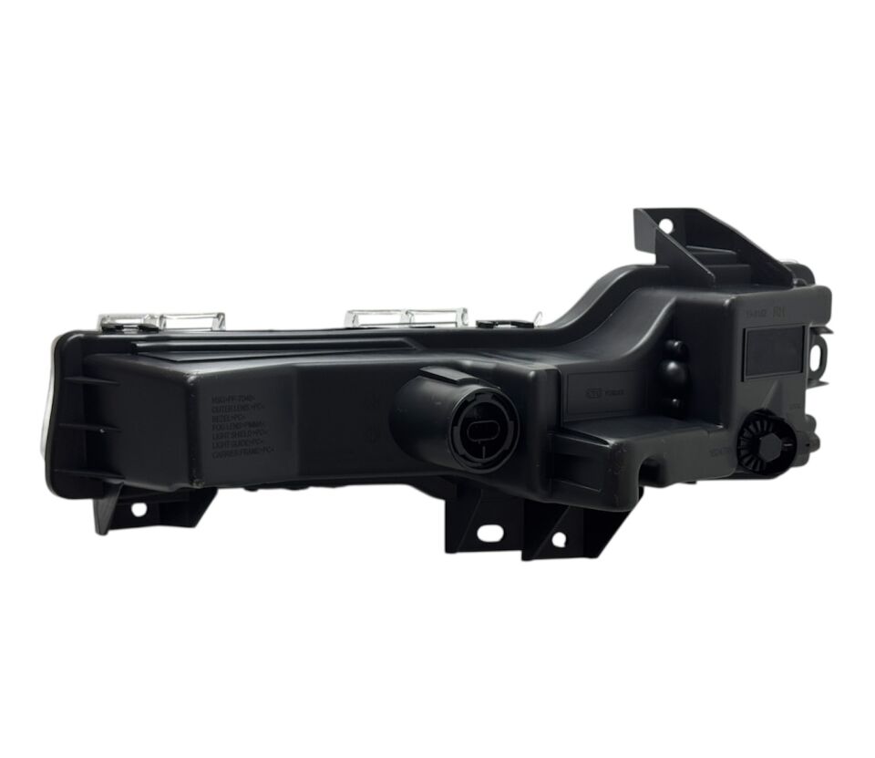 Tesla Lamba Sis Tesla Y 21-24 Sağ