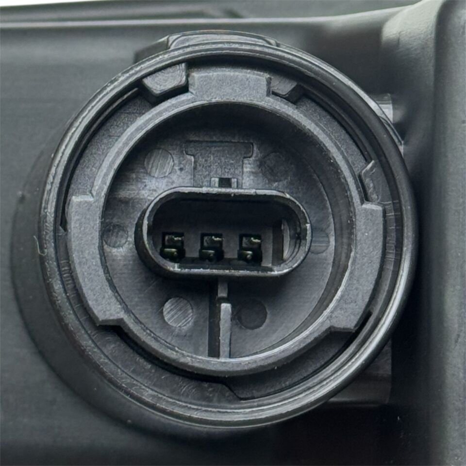 Tesla Lamba Sis Tesla Y 21-24 Sağ