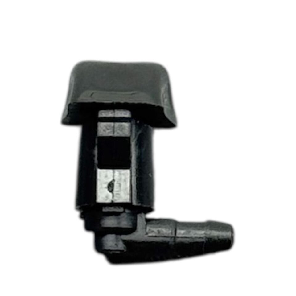 Mazda Meme Su Fiskiye Mazda 3 04-09/Mazda 6 04-09ön Sol/Sağ