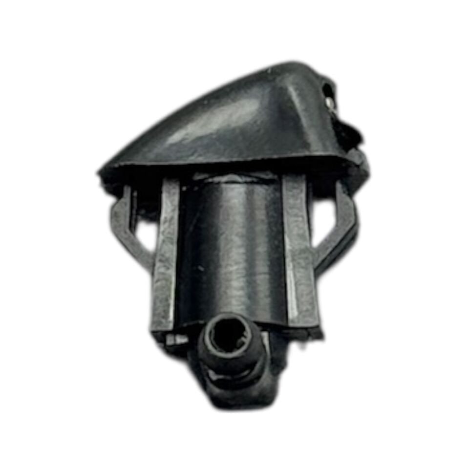 Mazda Meme Su Fiskiye Mazda 3 04-09/Mazda 6 04-09ön Sol/Sağ