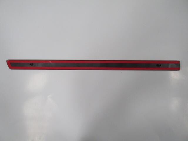 FORD FOCUS C MAX- 04/06; ARKA KAPI BANDI SOL SİYAH