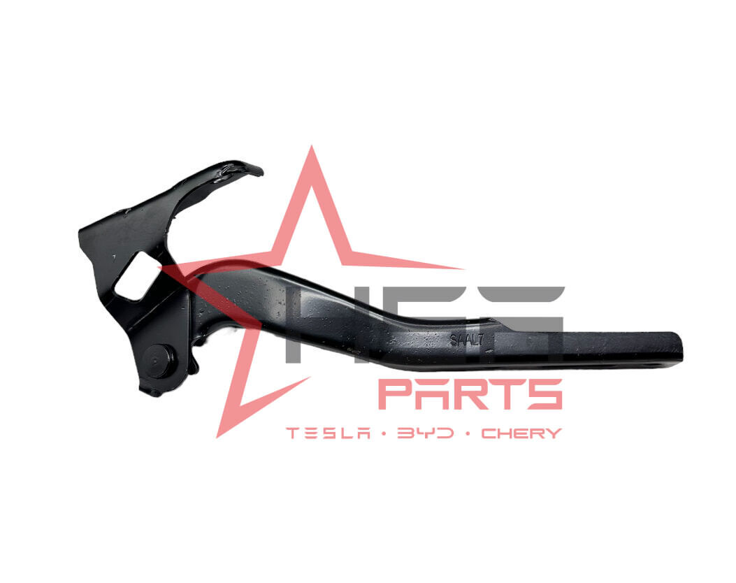 Honda City Sol Kaput Menteşesi 2006-2008 (60170-SAA-G00ZZ)
