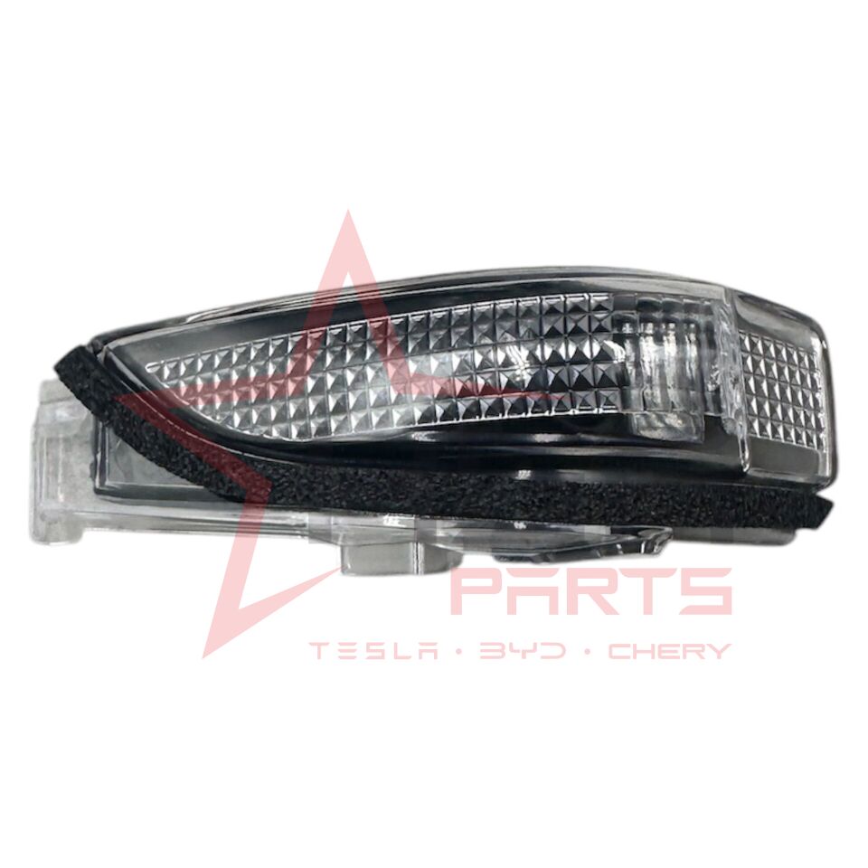 2013-2020 Toyota Auris Sağ Dikiz Ayna Sinyali 81730-52100 RH