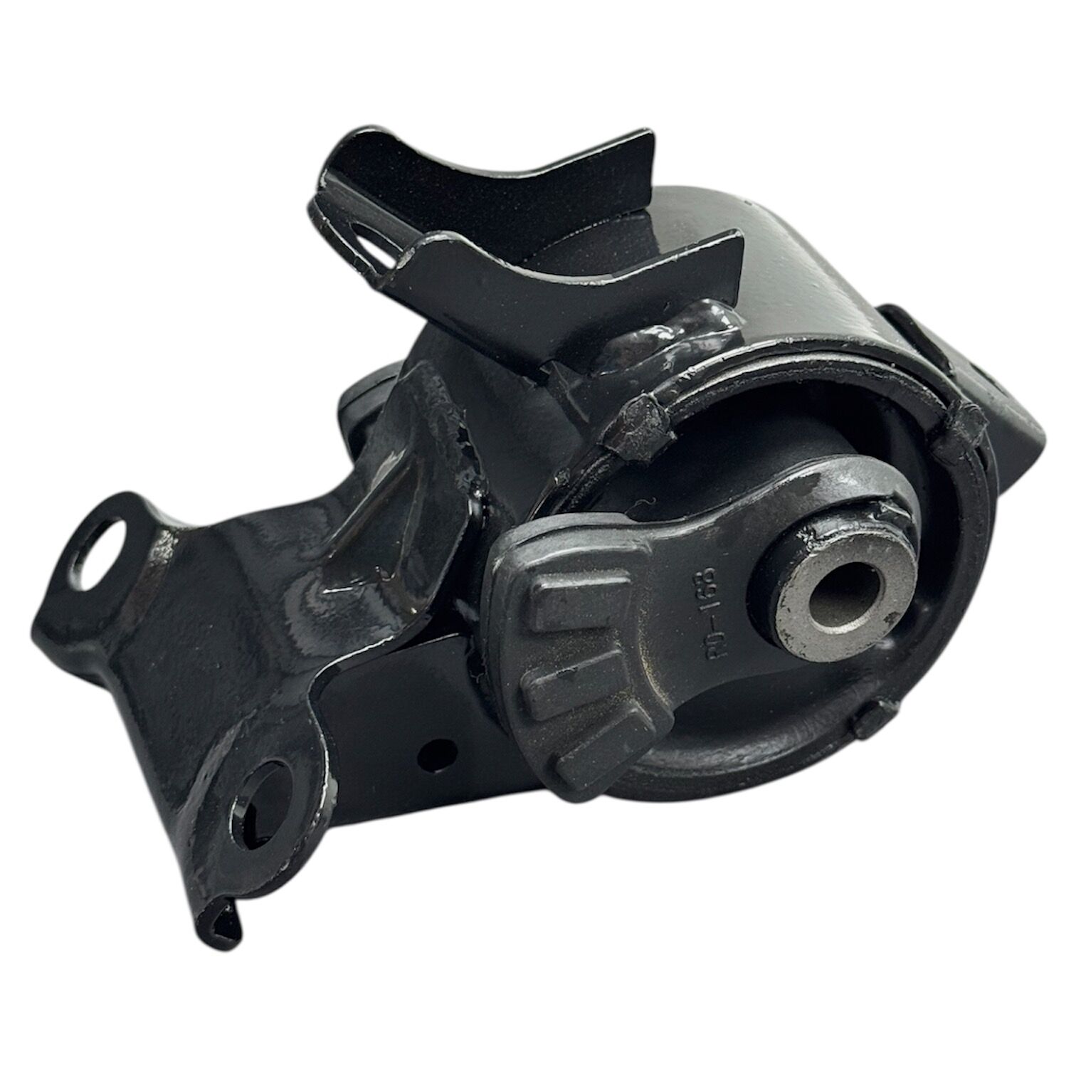 Honda Takoz Motor Cıty 06-08/Jazz 02-08 Ön Sol