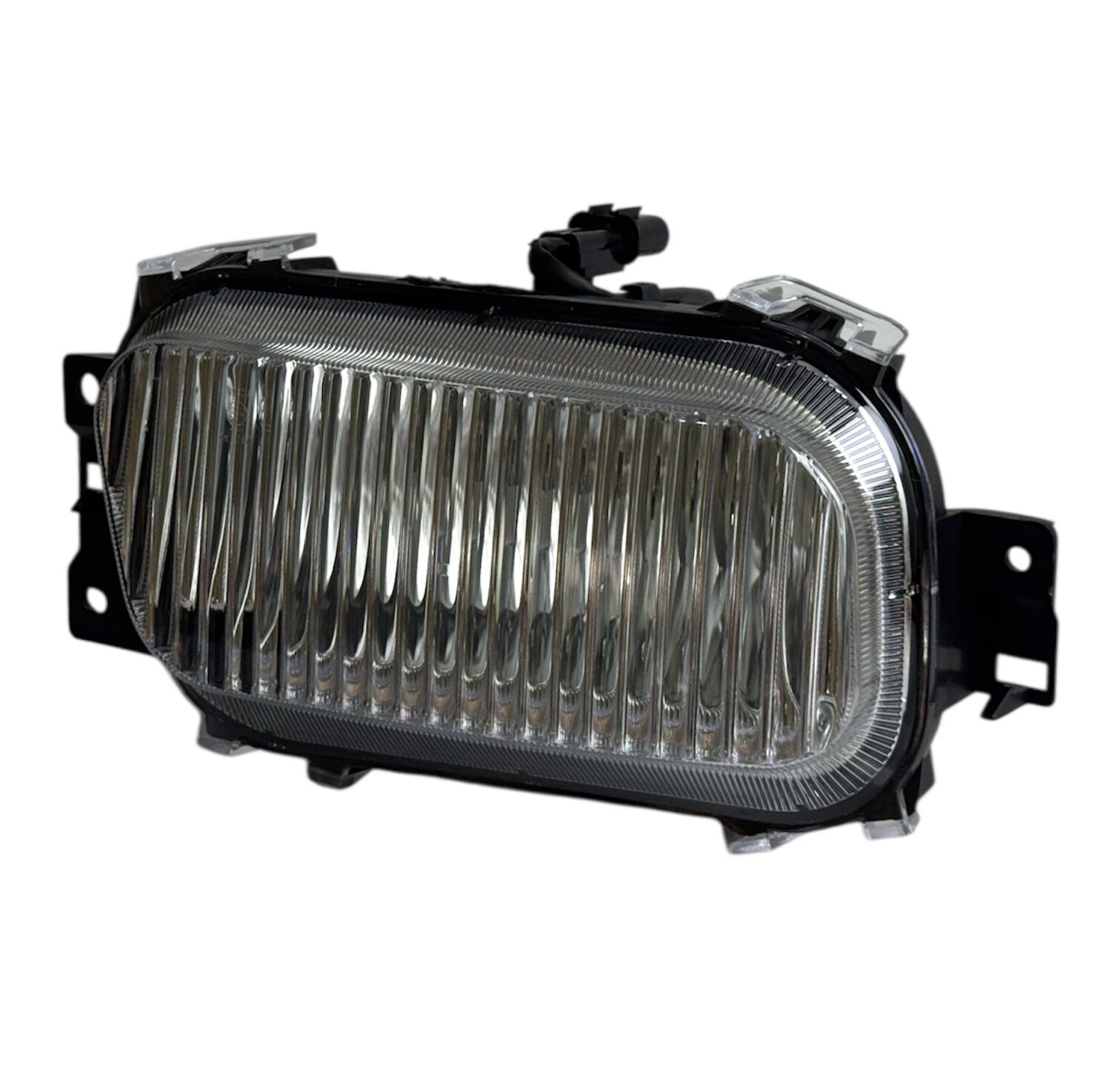 Mıtsubıshı Lamba Sis Fuso Canter 06-12 Sağ