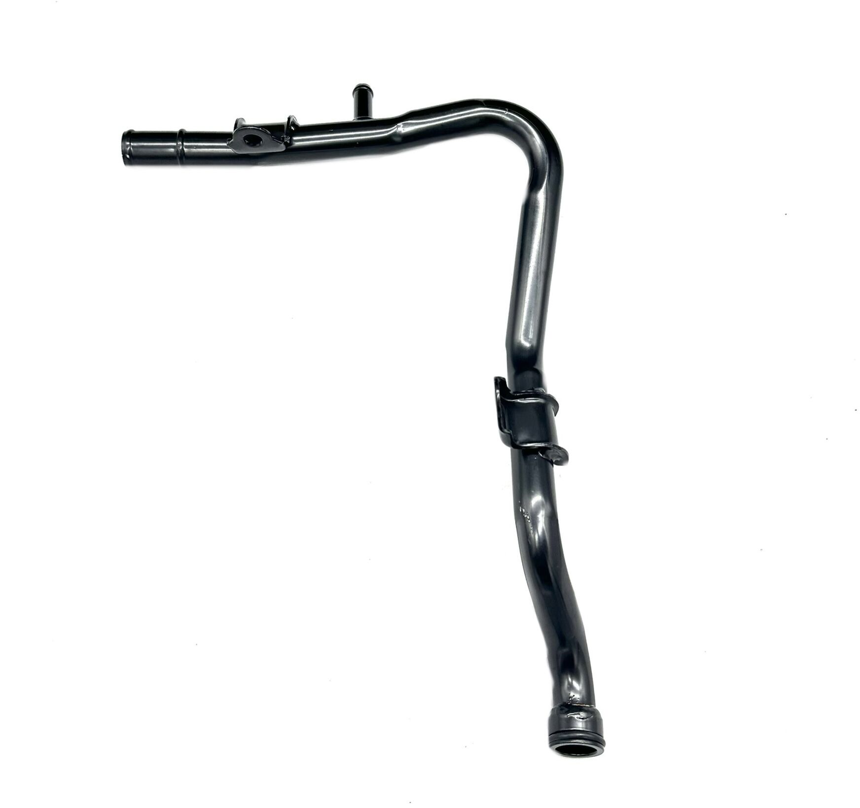 Hyundaı Boru Su İ10 1,0 12-15/İ20 1,0 13-15