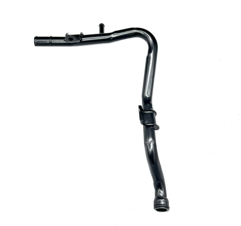 Hyundaı Boru Su İ10 1,0 12-15/İ20 1,0 13-15