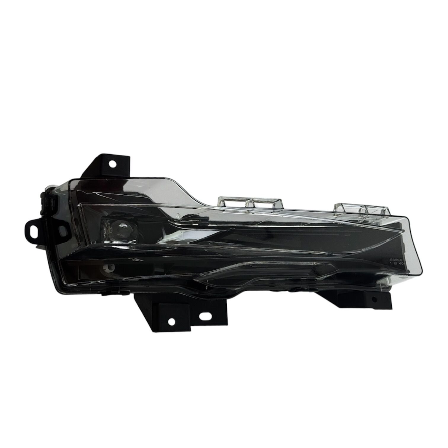 Tesla Lamba Sis Tesla Y 21-24 Sağ