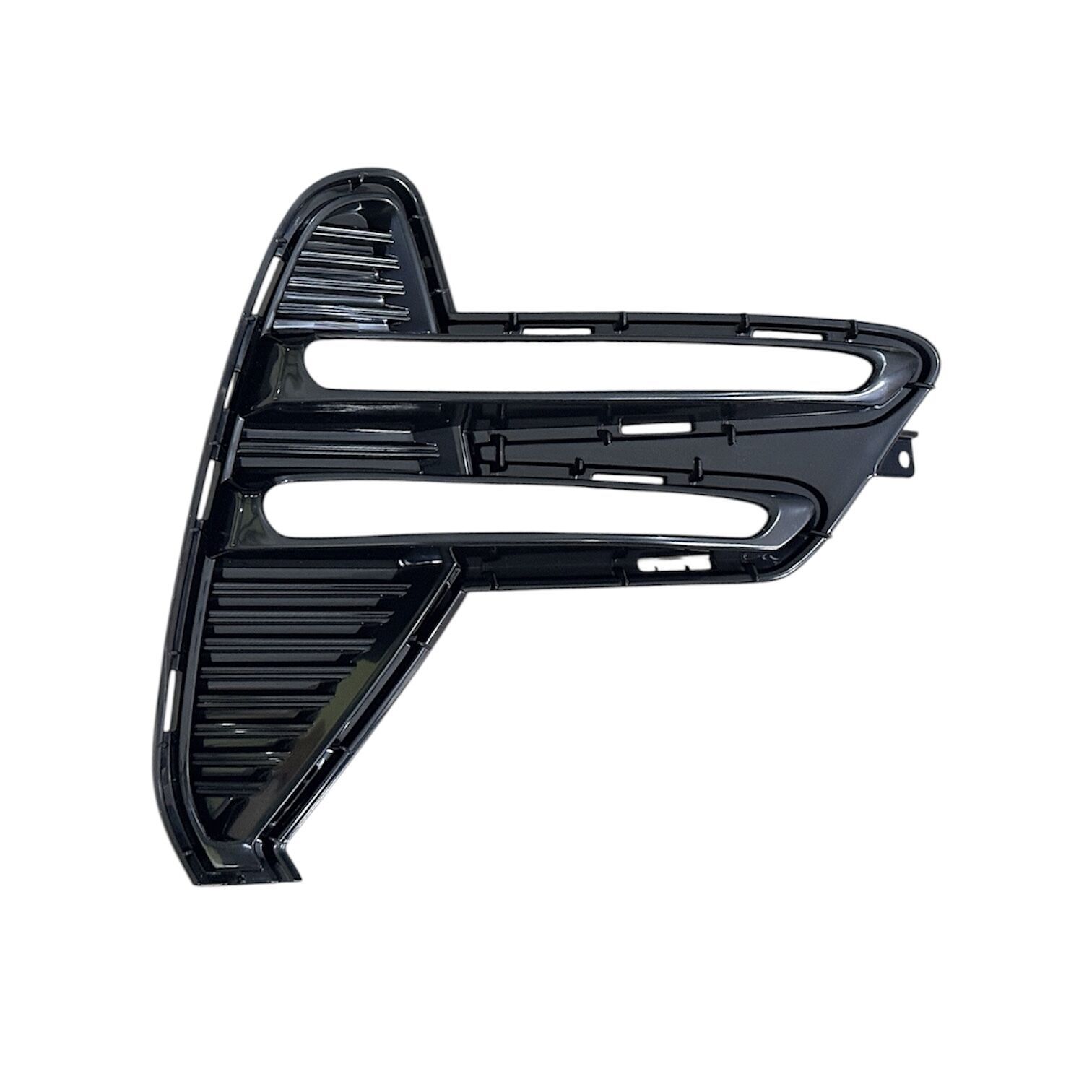 Byd Kapak Lamba Sis Seal-u 23-25 Sağ (Sisli)