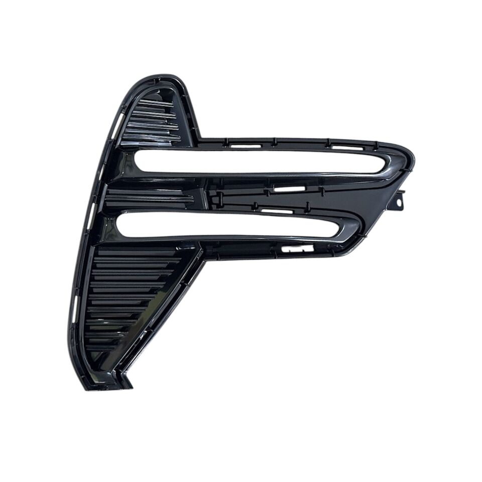 Byd Kapak Lamba Sis Seal-u 23-25 Sağ (Sisli)