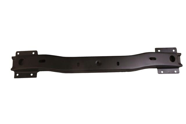 RENAULT MASTER- 3- 11/19; ÖN TAMPON DEMİRİ (EAGLE BODY)