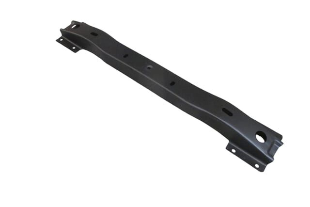 RENAULT MASTER- 3- 11/19; ÖN TAMPON DEMİRİ (EAGLE BODY)