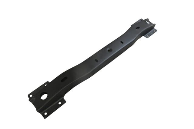 RENAULT MASTER- 3- 11/19; ÖN TAMPON DEMİRİ (EAGLE BODY)