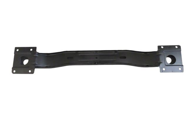 RENAULT MASTER- 3- 11/19; ÖN TAMPON DEMİRİ (EAGLE BODY)