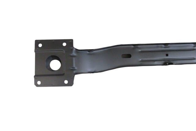 RENAULT MASTER- 3- 11/19; ÖN TAMPON DEMİRİ (EAGLE BODY)