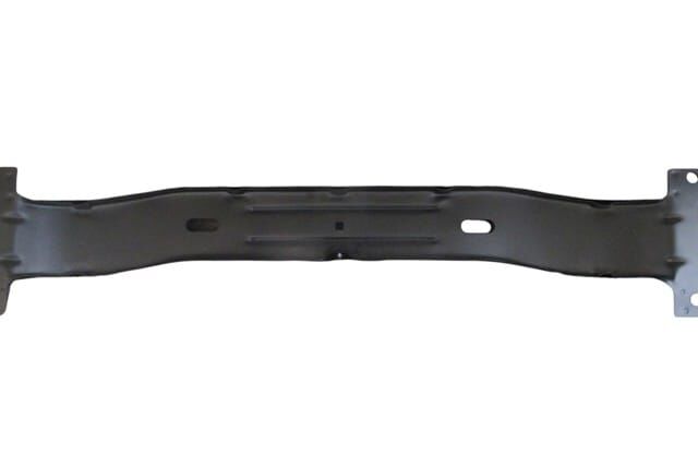 RENAULT MASTER- 3- 11/19; ÖN TAMPON DEMİRİ (EAGLE BODY)