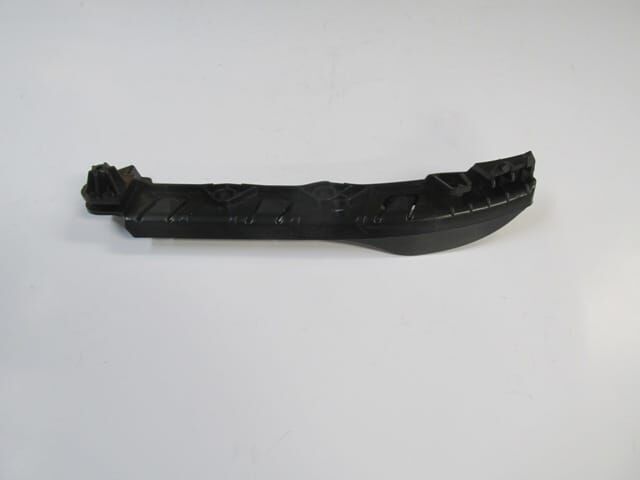 BMW 5 SERI- E60- 07/10; ÖN TAMPON BAĞLANTI BRAKETİ SAĞ (TW)